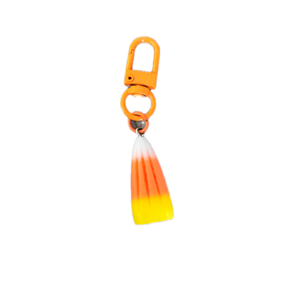 Candy Corn Charm
